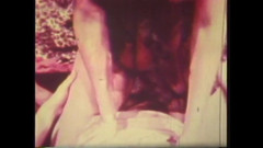 The Unforgettable: O Lascivo