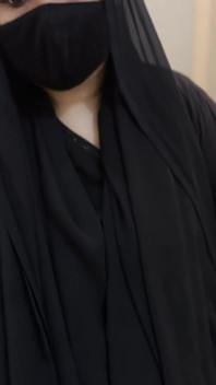 Boss's Arab Wife Come in My Room to Gets Rough Fuck From Me When Her Husband Fuck My Wife
