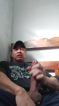 Pau Grade E Grosso