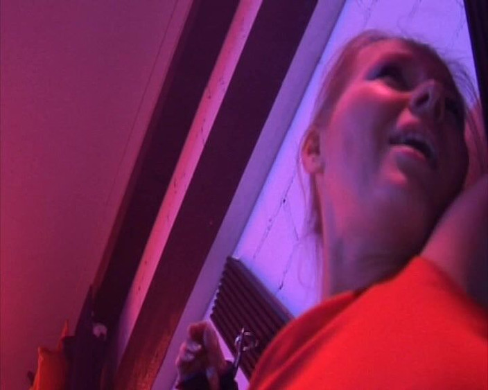 Spank-Bang: Hardcore BDSM gangbang!