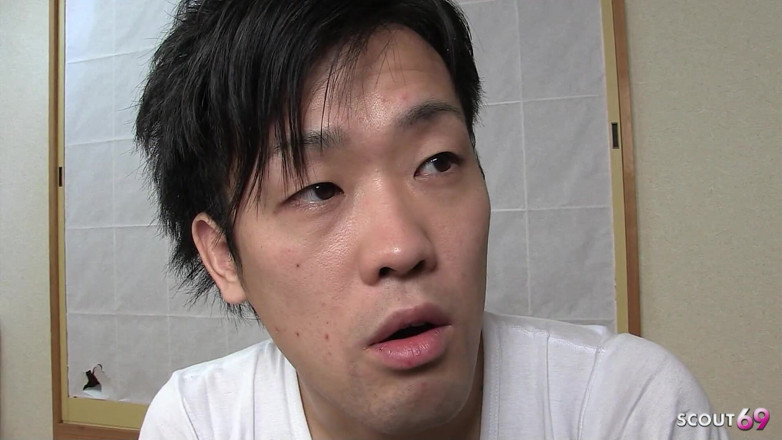 Full porn collection: Asian Mature Ann Seduced by Step Son and Fucked to...
