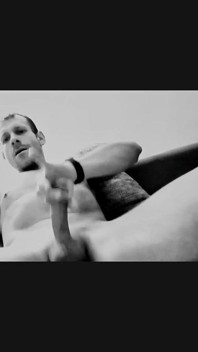 Musisz oglądać. Big Dick Is Top No.1 for Pussy