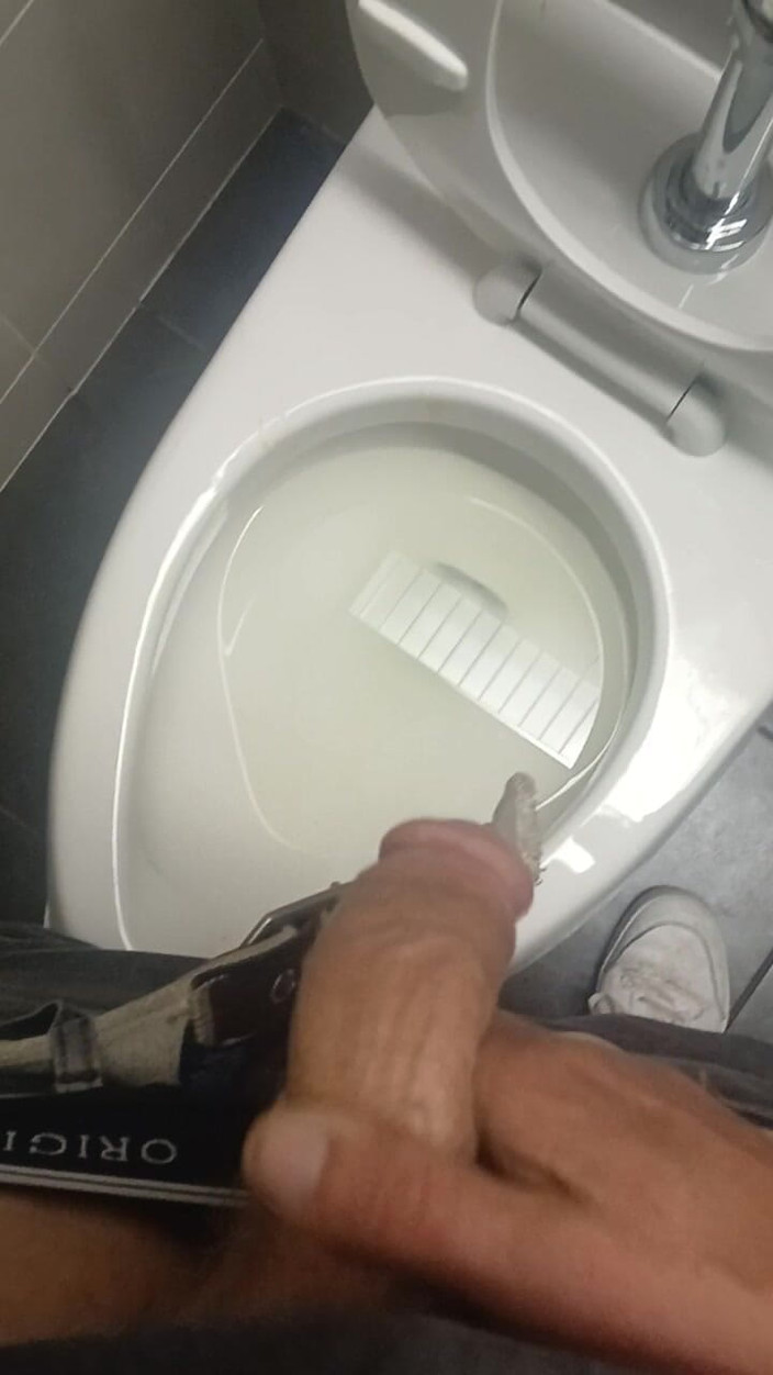 JTRUTHTHAGOD: Jayův velký penis