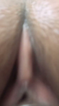Tattoo Artist Fucked His Client Girl Before the Session