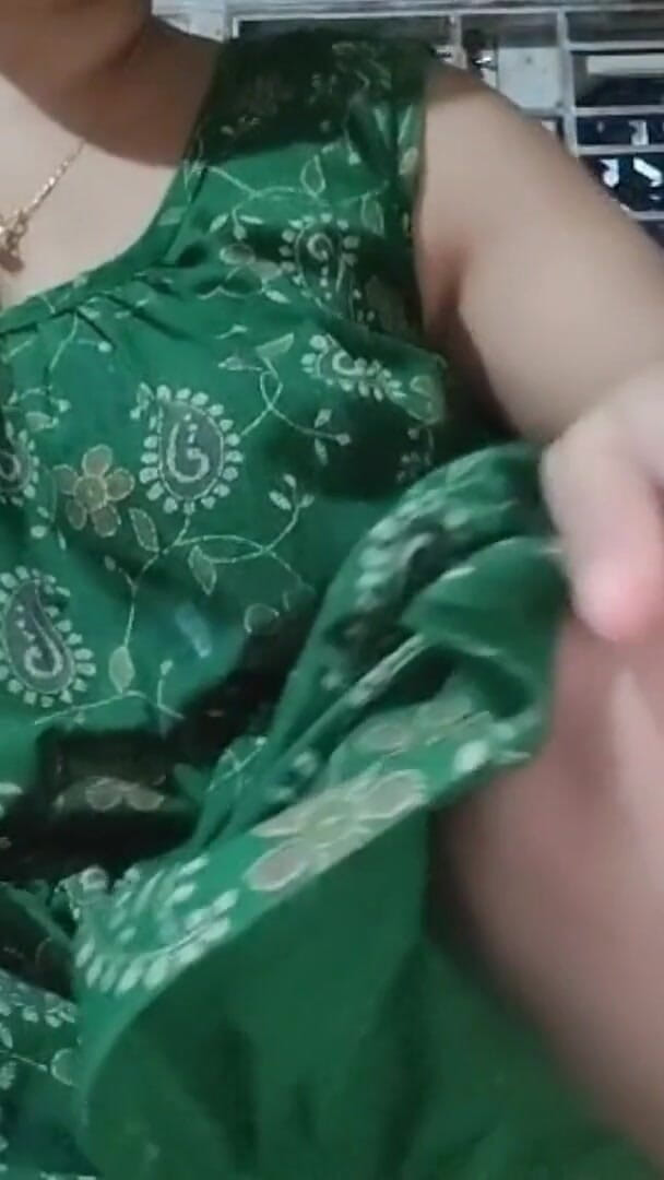 BdPorn101: Video seks tante seksi india 2026