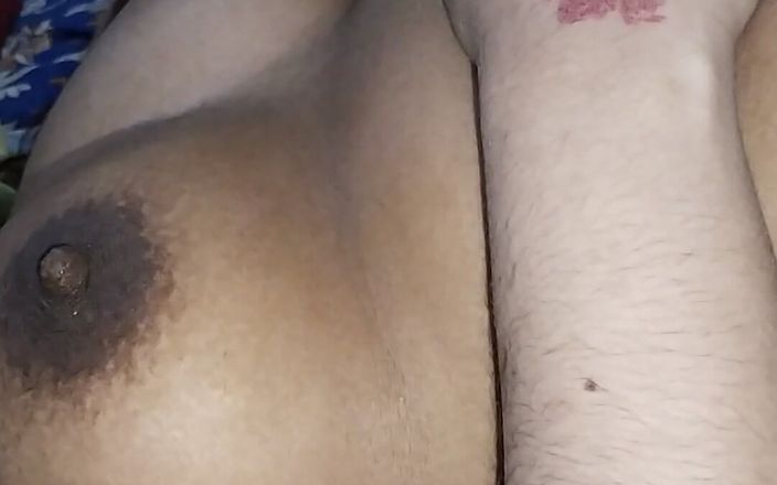 Sairaxsaim: Tremendo da namorada