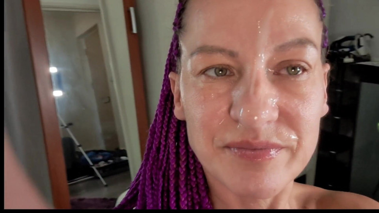 Firegirl80: Shadowdimitri me baise folle