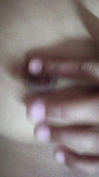 Sexy Video
