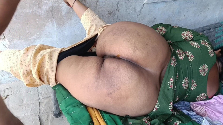 Veermati: 美女pooja在被狠操菊花和传教士时大声呻吟 - 印度德西 mms 高清色情视频捆绑SM 第一人称视角