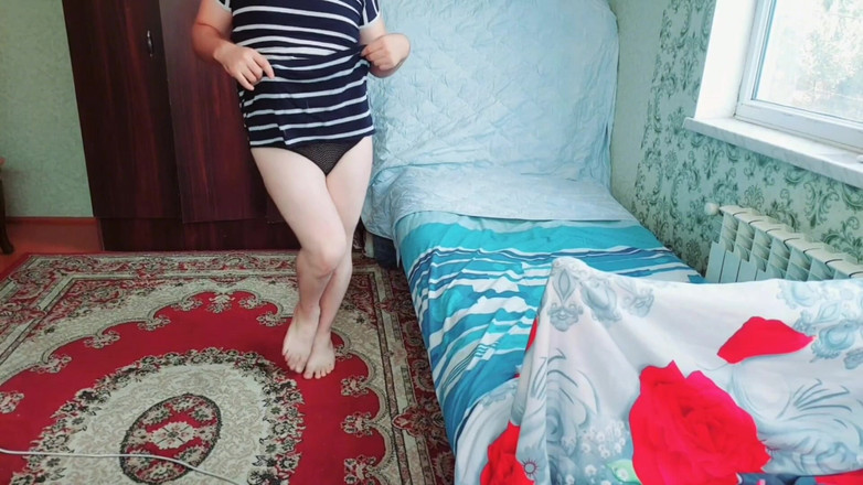 Kitty_Cross: Раскрой красоту шмеля