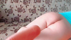 Kitty_Cross: 이 옷은 나처럼 NSFW