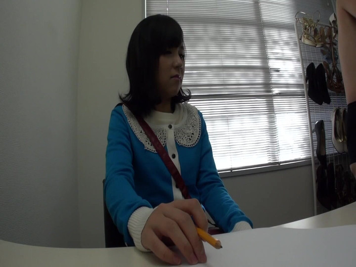 Eagle-Special: Mayumi - portfolio der arbeitende frau (20 jahre alt) vol. 1