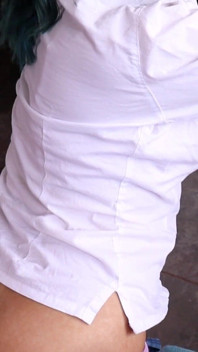 New Buttcrack Video Iis Available Nowww