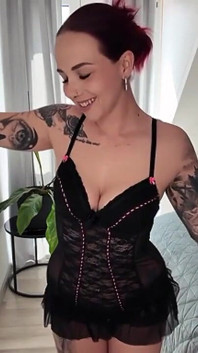 You Like My Ass?