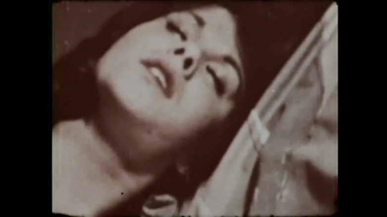 Vintage megastore: 콕 섹커스