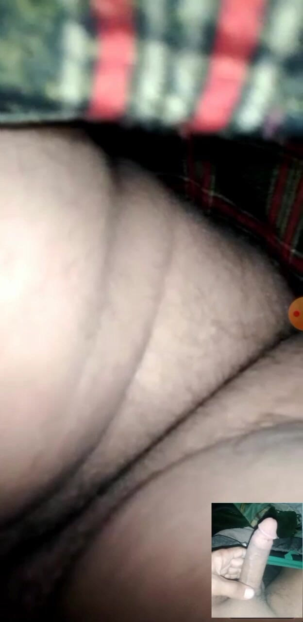 Viral video Pakistani: Latest Pakistani College Girl Leak Sexy Video Live Sex on...