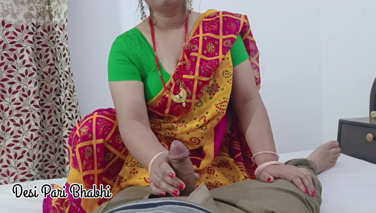 Desi Pari Bhabhi: Savita india scopa sesso india