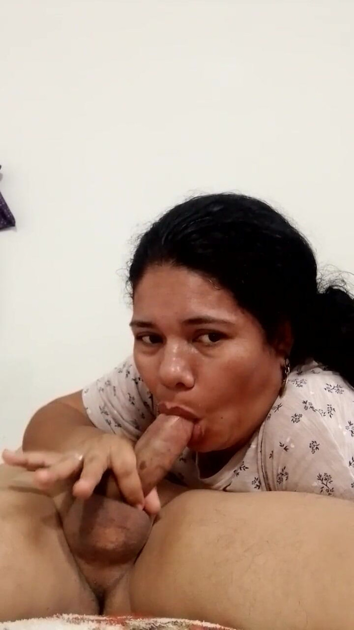 Valkyrieandluigy: Expert