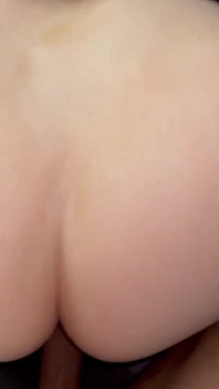 POV lustro jebanie
