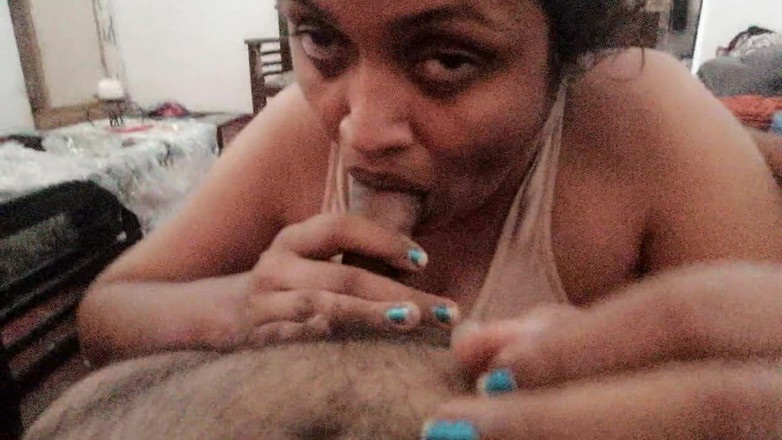 Tina Baby: Desi zia Kows come continuare a farmi venire per i...