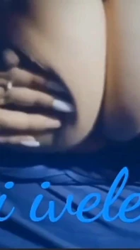 Squishy Titties
