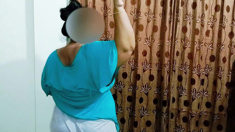 Morjenabb: Gadis desi pembicaraan kotor bangla panas, video xxx yang indah