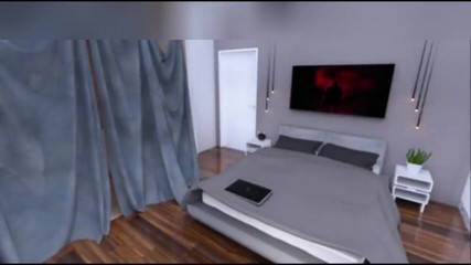 3DXXXTEEN2 Cartoon: Bem-vindo ao tribo. 3D pornô cartoon sexo