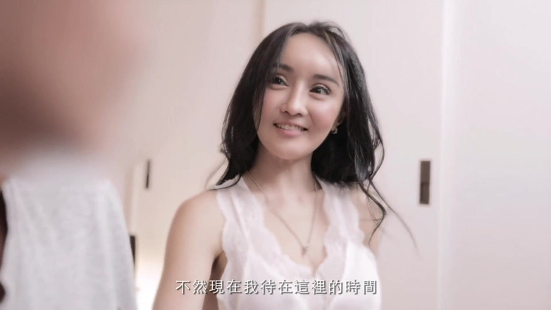 Asian Milfs n Teens: Asian blowjob - Perv Milfs n Teens