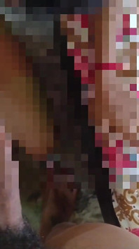 Indian Desi Hot Sexy Girl XXX Hard Fuck