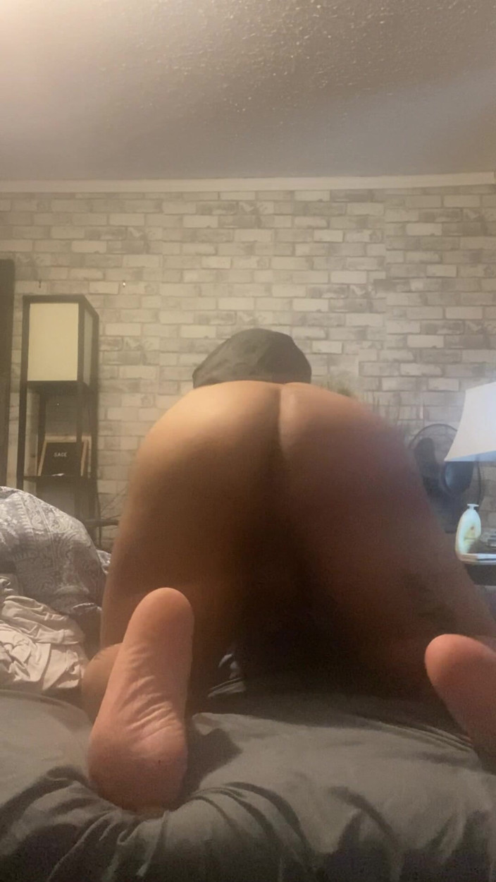 TsAfropuffs: Awek montel hitam Trans Latina memancut mani