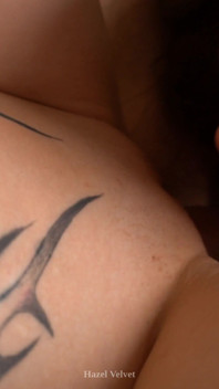 Teen FFM Reel, She Rides Him While I Watch