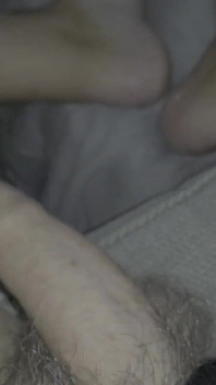 Smalldick233