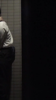 High School Girl Toilet Sex Voyeurism 4-4