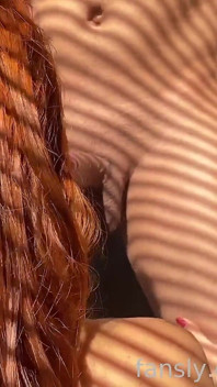 Sesso con il mio fratellastro in sala da pranzo
