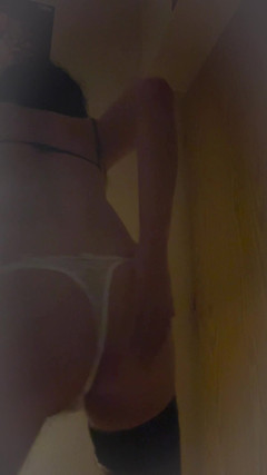 Crossdresser thumbnail