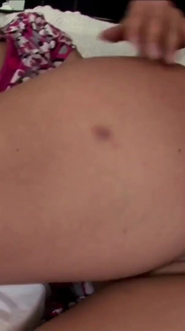 Busty big boobs: Dorastając stała się dorosłą i rosyjską Ekaterina Ilinzer z dwoma...