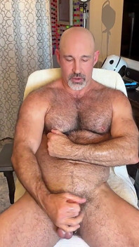 POV Kev, Bates inspirante pour vous