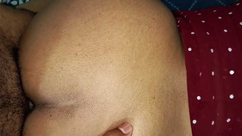 Black Adam: Desi bhabhi ki gaand mari devar ne - una dura scopata...