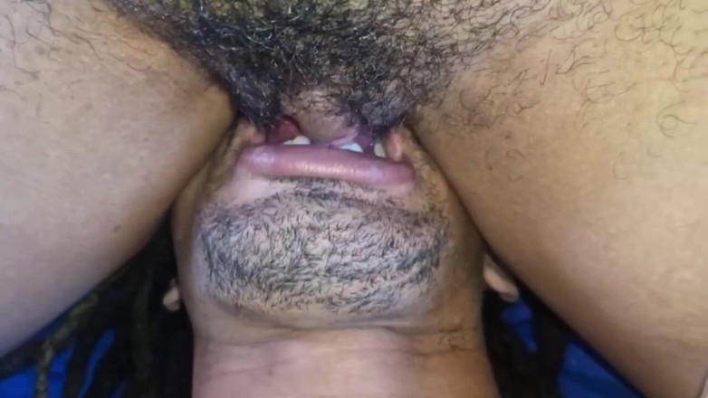 Gabes ftm: Chupei Minha Buceta E Fiz Um Boquete Nele Antes De...