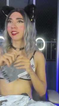 Opebox, New Heels, lingerie e Feet Accesories