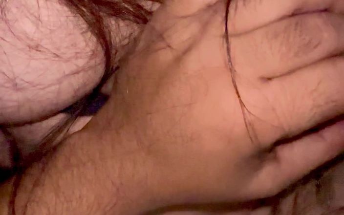 anurag11111: 和德西女友的超棒性爱