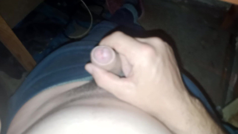 kobra kobreti: Only masturbation 76