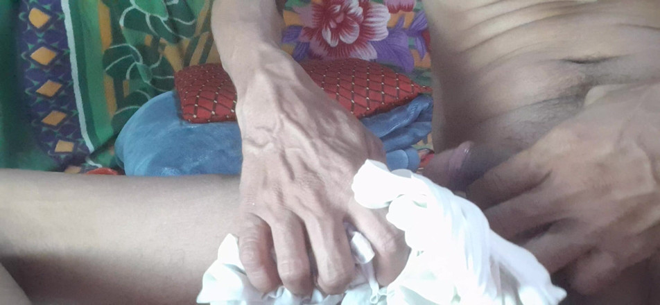 Che: Cumshot Fuck Man Home Indian Man