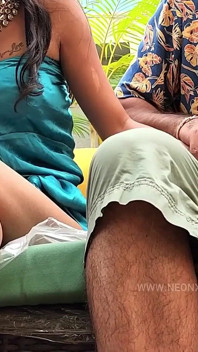 Quente Malikka hardcore sexo com seu fotógrafo