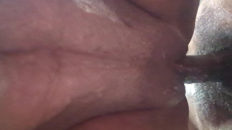 Kirankirati: ステパクルがデシティーンとセックス