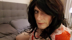 Tell me dads thumbnail
