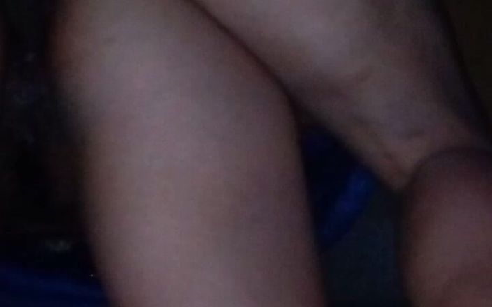 Sexy Sagitario: When Routine Becomes Adventure