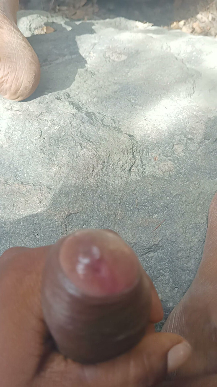 Suthavillagexxx: Masturbace