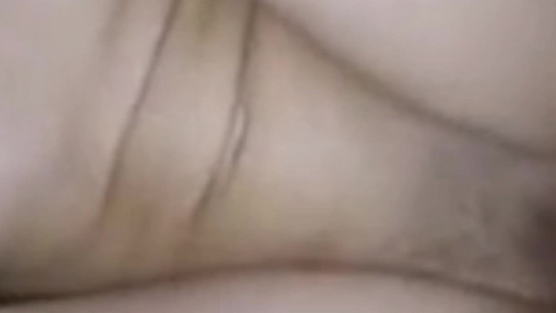 Alis babe: Kimse athome yokken üvey üvey kız kardeşimi bakire sıkı amcığımı beklenmedik bir şekilde...