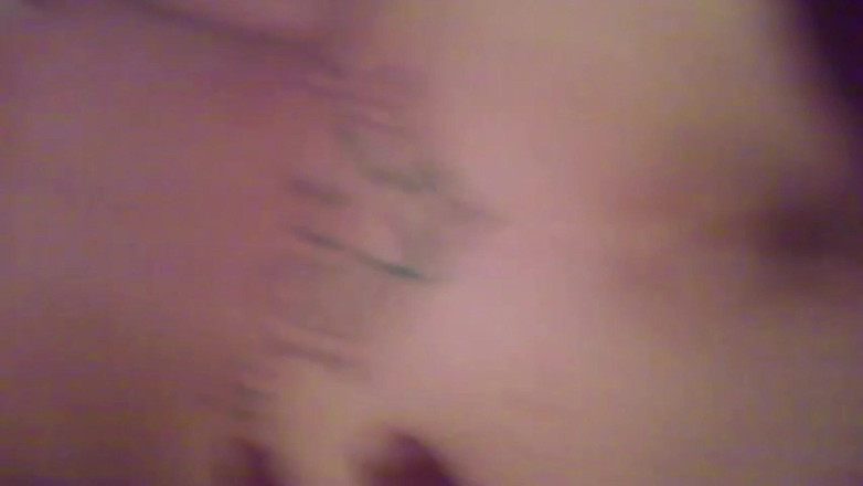 JolisaXXX: Une femme mariée se fait trop la fête